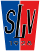 SV Lüxem