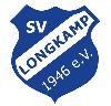 SV Longkamp