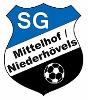 SG Mittelhof