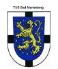 TuS Bad Marienberg II