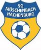 SG Müschenbach