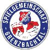 SG Grenzbachtal II