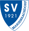 SV Marienrachdorf II