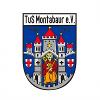 TuS Montabaur