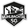 SG Mühlbachtal Miehlen II