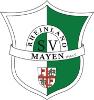 SV Rheinland Mayen