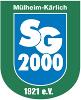 SG 2000 Mülheim-Kärlich II