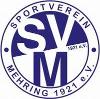 SV Mehring