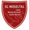 SG Moseltal Maring