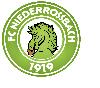 FC HWW Niederroßbach