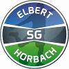 SG Elbert