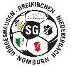 JSG Unterwesterwald/Niedererbach U20