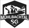 JSG Mühlbachtal