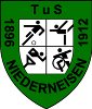 TuS Niederneisen II