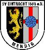 SV Eintracht Mendig