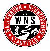 SV Neunkirchen-Steinborn