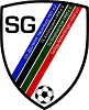 SG Neuerburg