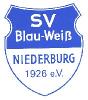 SG Niederburg