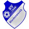 SV Niederwerth