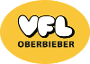 VfL Oberbieber II