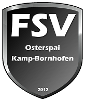 FSV Osterspai