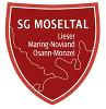 SG Osann-Monzel