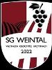 SG Weintal Oberemmel II