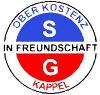 SG Ober Kostenz