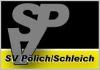 SG Pölich-Schleich II