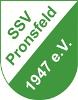 SG Pronsfeld