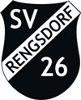 SV Rengsdorf II