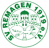 SV Remagen