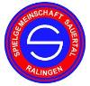 SG Ralingen