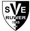 SV Eintracht Ruwer