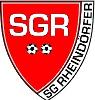 SG Rheindörfer