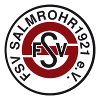 FSV Salmrohr