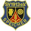 SV Speicher