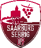 SG Saarburg II