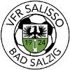 VfR Salisso Bad Salzig