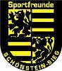 Spfr. Schönstein