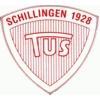 TuS Schillingen II