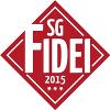 SG Fidei 2015 II