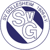 SV Güllesheim II (9er)