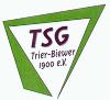 TSG Trier-Biewer