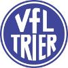 VfL Trier III