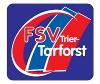 FSV Trier-Tarforst