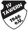 SV Tawern