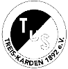 TuS Treis-Karden