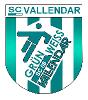 SC Vallendar