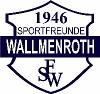 SG Wallmenroth